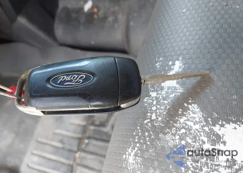 2017 Ford F-150 Xl from USA, damaged, VIN 1FTEX1EP5HFB38204